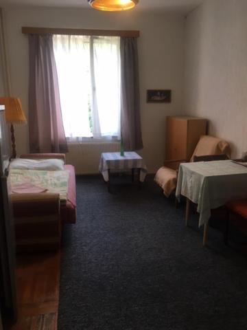 Apartment Trojska Прага Экстерьер фото