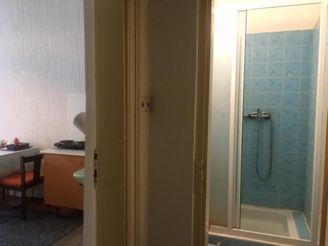 Apartment Trojska Прага Экстерьер фото