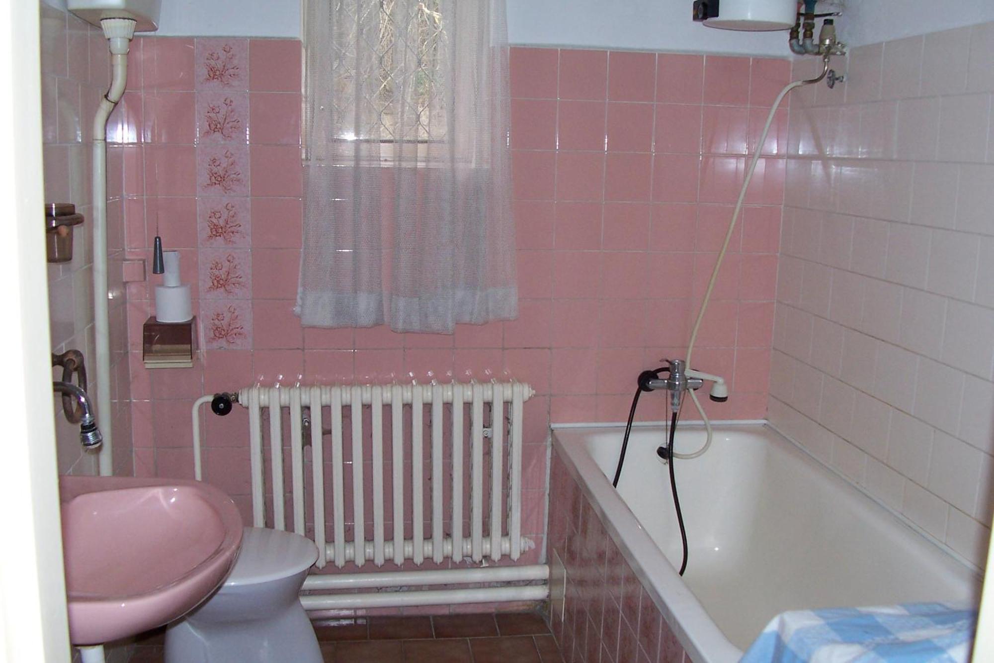 Apartment Trojska Прага Экстерьер фото